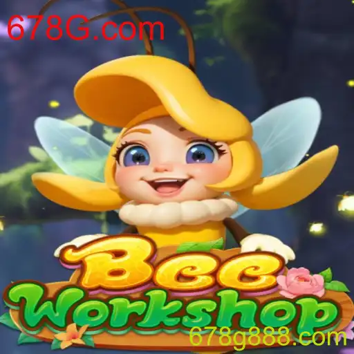 Descubra o Fascinante Mundo de BeeWorkshop: O Jogo Que Está Conquistando a Internet