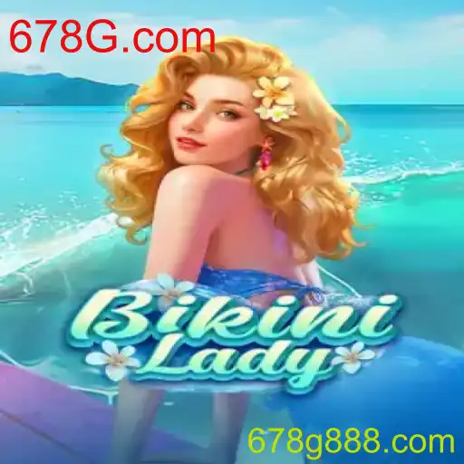 Descubra o Fascinante Jogo BikiniLady em 678G.com