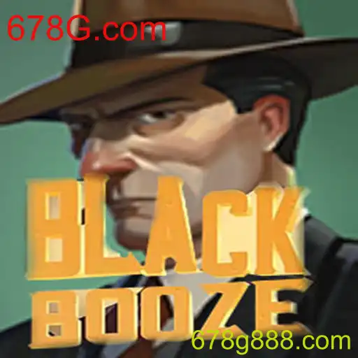 Descubra o Mundo de BlackBooze: Estratégia, Diversão e Conexão