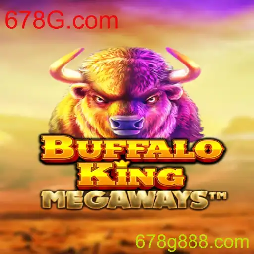 Desbravando o Mundo de BuffaloKing no 678G.com