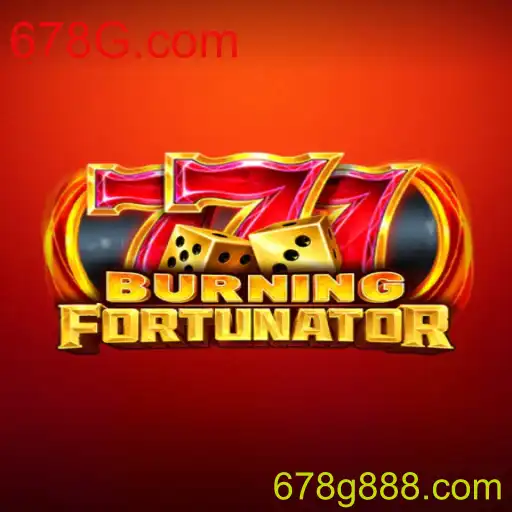 Explorando o Mundo de BurningFort: A Nova Sensação Gamer