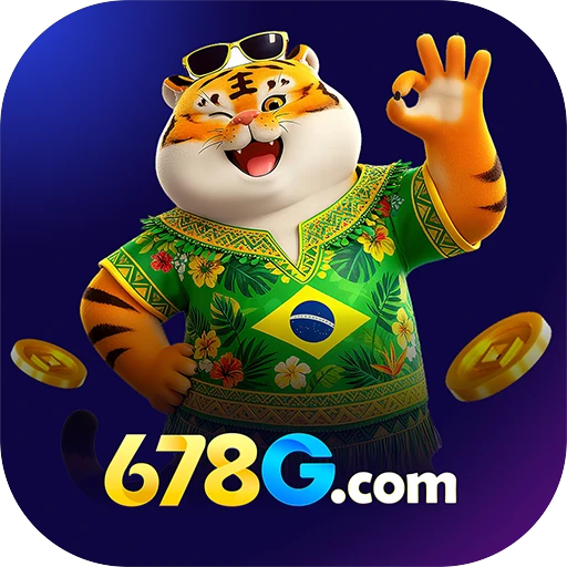 CATÁLOGO