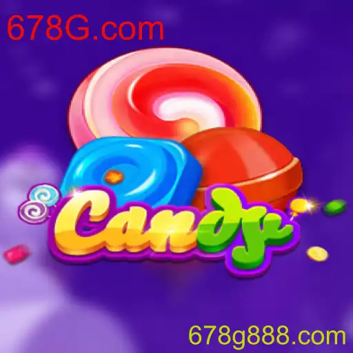 Descubra o Mundo do Jogo 'Candy' com 678G.com