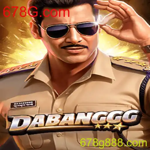 DABANGGG: Descubra o Mundo Empolgante do Jogo