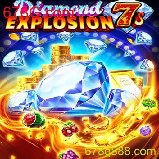 Explorando o Mundo de DiamondExplosion7s: Um Guia Completo de Jogo