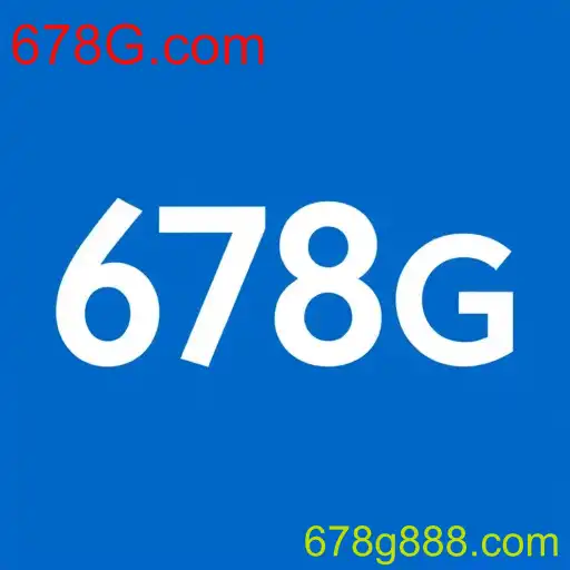 Download