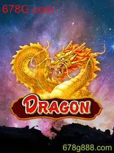 Explorando o Mundo de Aventuras do Jogo Dragon com 678G.com