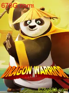 Explorando o Universo de DragonWarrior: Um Guia Completo para Novatos e Veteranos