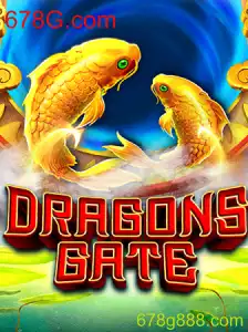 DragonsGate: A Nova Fronteira dos Jogos Online