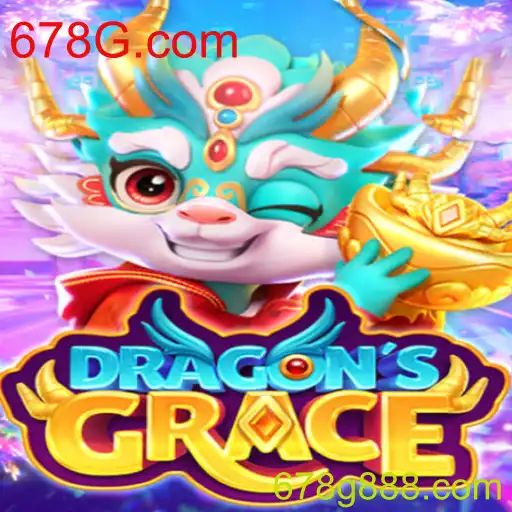 DragonsGrace: Um Jogo Revolucionário na 678G.com
