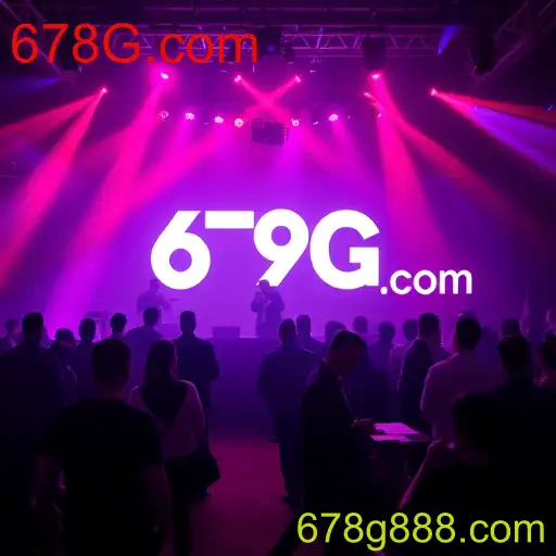 Eventos exclusivos