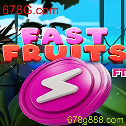 Explorando o Jogo FastFruits e suas Regras Empolgantes