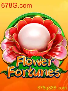 Explorando o Mundo de FlowerFortunes em 678G.com