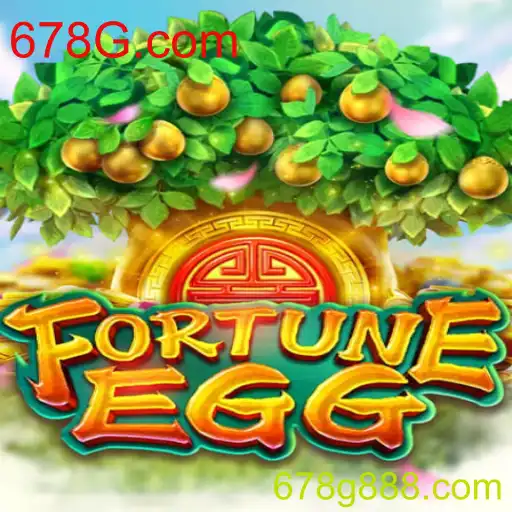 FortuneEgg: Mergulhe na Aventura de Ovo da Fortuna