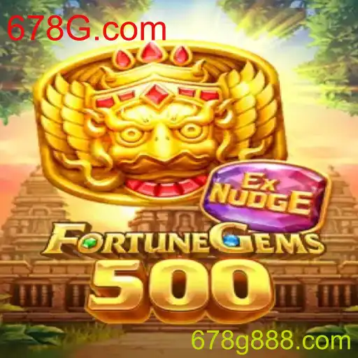 Explorando as Aventuras de FortuneGems500