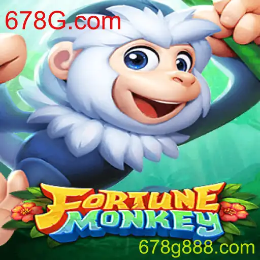 FortuneMonkey: Aventuras e Estratégias no Universo de 678G.com
