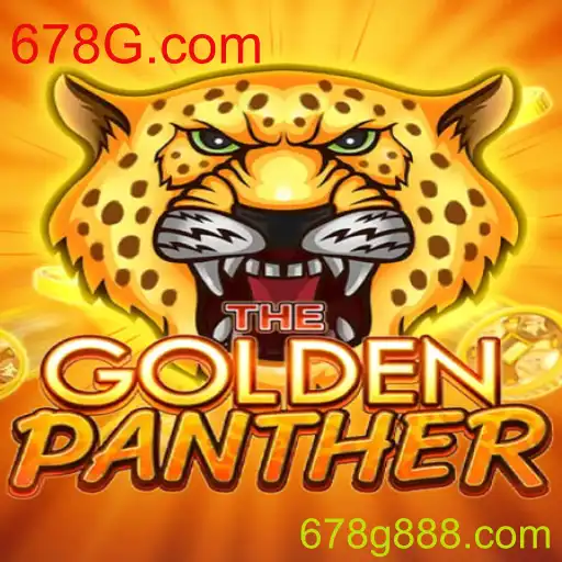 Aventuras Cativantes no Mundo de GOLDENPANTHER