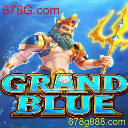 Explorando o Universo de GRANDBLUE: Regras e Estrutura do Jogo