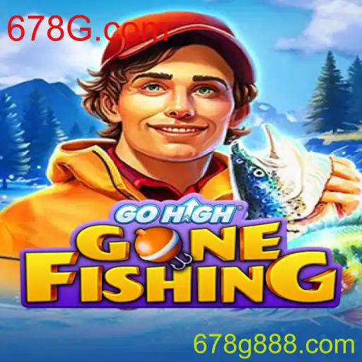 Introdução ao Jogo GoHighGoneFishing: Regras e Gameplay