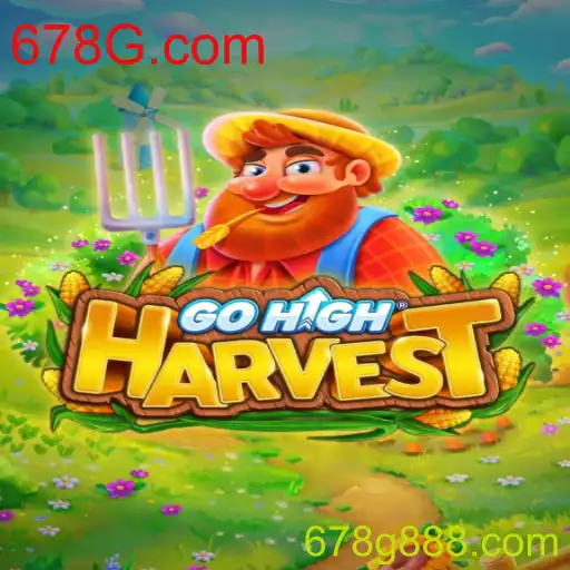 GoHighHarvest: Explorando a Evolução e as Regras do Novo Sensação dos Games