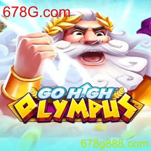 GoHighOlympus: Exploração Virtual e Competição