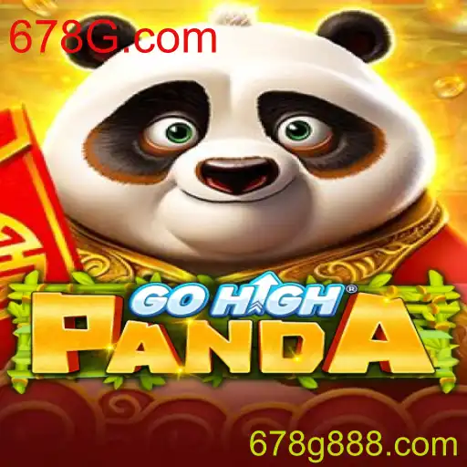 Descubra o Mundo de GoHighPanda e Aventure-se com 678G.com