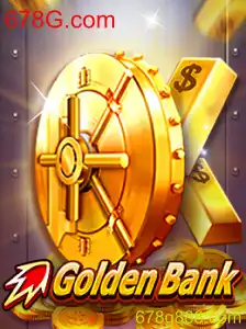 Explorando o Mundo de GoldenBank: O Último Lançamento de 678G.com