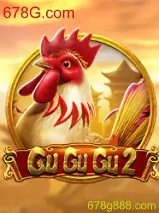 GuGuGu2: Descubra o Fascinante Jogo de Estratégia