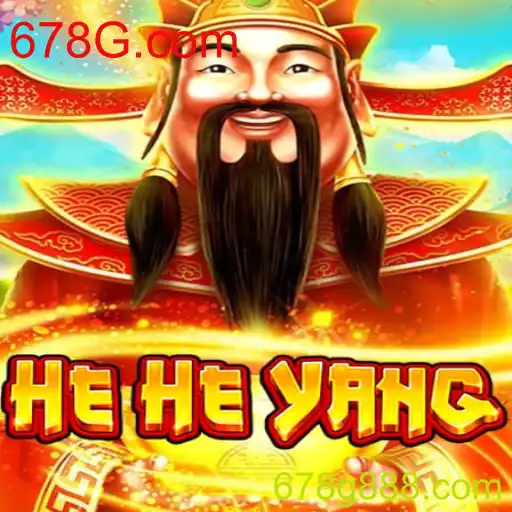 HeHeYang: Uma Introdução Completa ao Jogo Popular em 678G.com