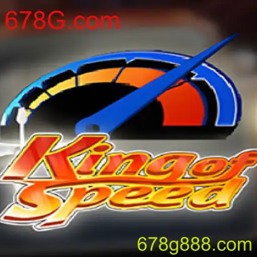 Descubra o mundo emocionante de KingofSpeed: um guia completo