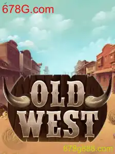 Descubra as Aventuras do OldWest: Regras, Detalhes e Mais