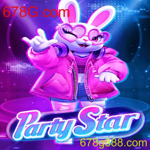 Partystar: Todas as Emoções de um Jogo Social Revolucionário