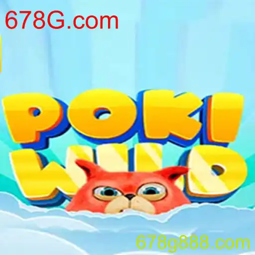 Explorando o Universo de PokiWild em 678G.com
