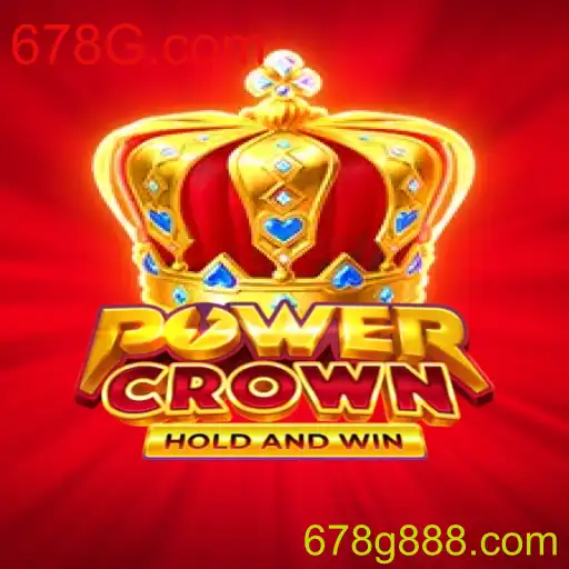 Descubra PowerCrown: O Jogo de Estratégia Inovador
