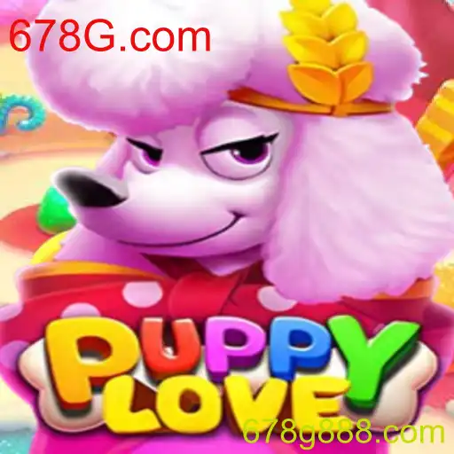 Descubra o Mundo Divertido de PuppyLove: Um Jogo de Aventuras Caninas