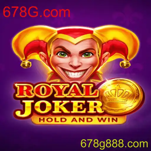 Descubra o Fascinante Mundo de Royaljoker no 678G.com