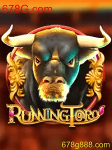 RunningToro: Um Mergulho no Mundo das Aventuras Virtuais em 678G.com