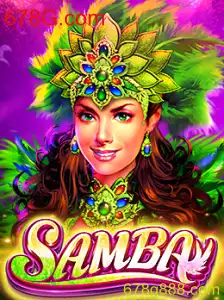 Descubra o Jogo de Cartas Samba e como Jogar