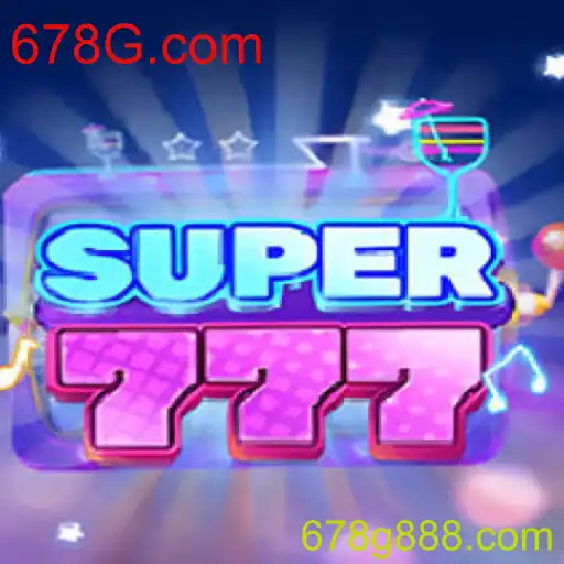 Descubra o Mundo de Diversão e Aventura do Super777