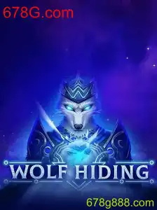 Descubra o Empolgante Mundo de WolfHiding: Um Novo Jogo de Estratégia