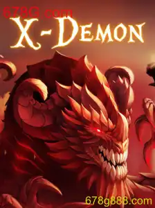 Descubra o Fascinante Mundo de XDemon: O Novo Sensação dos Jogos Online
