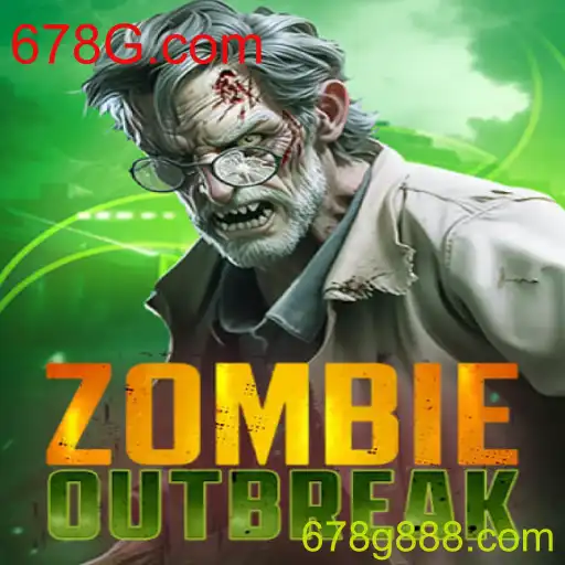 Explorando ZombieOutbreak: A Nova Sensação no Mundo dos Jogos